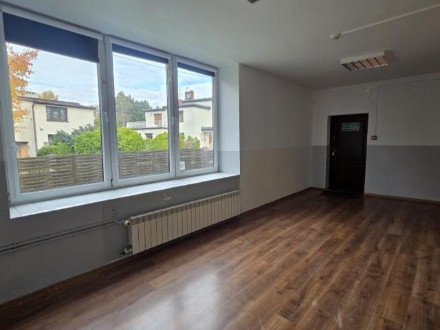 Mieszkanie do wynajęcia w Katowice, Śląskie