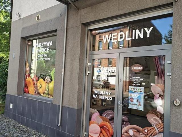 Mieszkanie do wynajęcia w Katowice, Śląskie