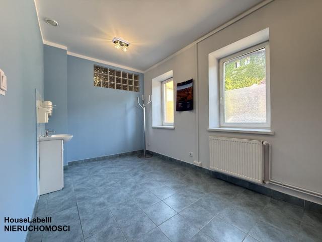 Mieszkanie do wynajęcia w Katowice, Śląskie
