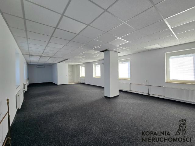 Mieszkanie do wynajęcia w Katowice, Śląskie
