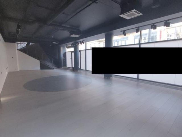 Mieszkanie do wynajęcia w Katowice, Śląskie