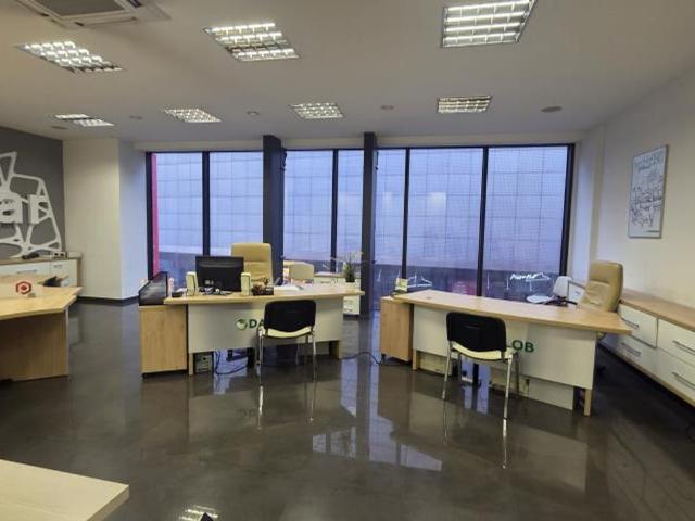 Mieszkanie do wynajęcia w Katowice, Śląskie