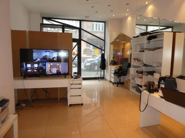 Mieszkanie do wynajęcia w Katowice, Śląskie