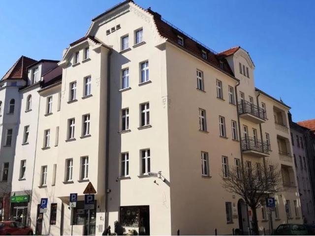 Mieszkanie do wynajęcia w Katowice, Śląskie