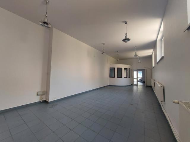 Mieszkanie do wynajęcia w Katowice, Śląskie