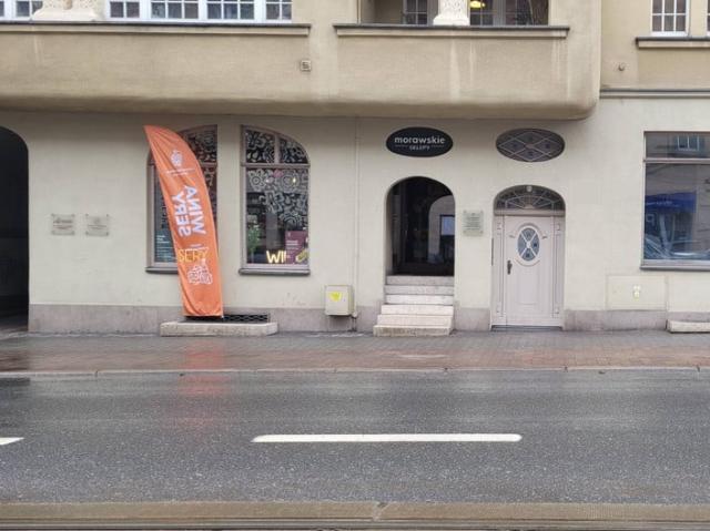 Mieszkanie do wynajęcia w Katowice, Śląskie