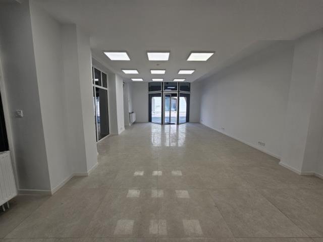 Mieszkanie do wynajęcia w Katowice, Śląskie