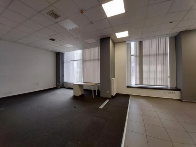 Mieszkanie do wynajęcia w Katowice, Śląskie