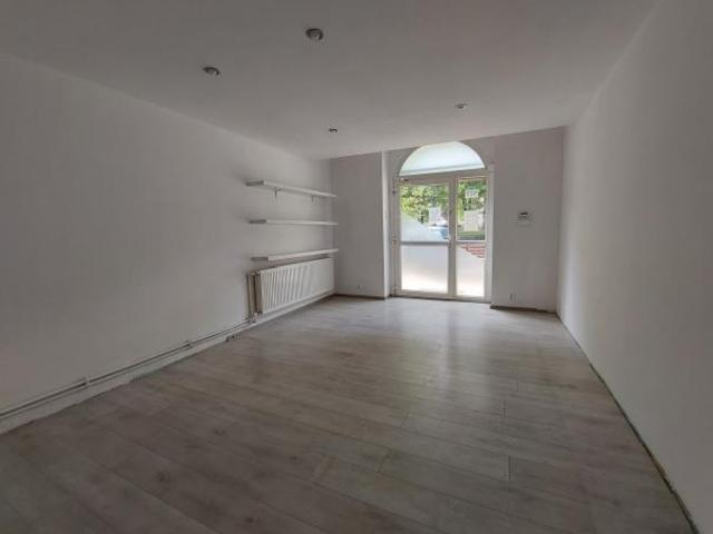 Mieszkanie do wynajęcia w Katowice, Śląskie