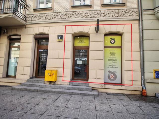 Mieszkanie do wynajęcia w Katowice, Śląskie
