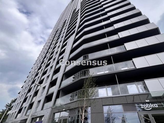 Mieszkanie do wynajęcia w Katowice, Śląskie