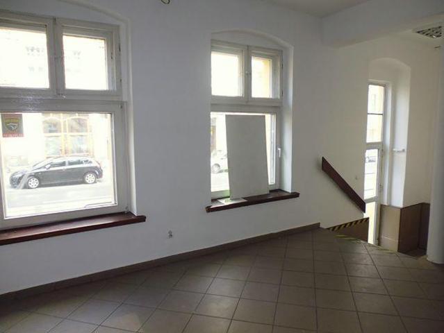 Mieszkanie do wynajęcia w Katowice, Śląskie