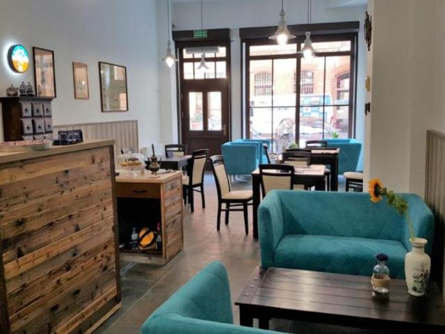 Mieszkanie do wynajęcia w Śródmieście, Katowice