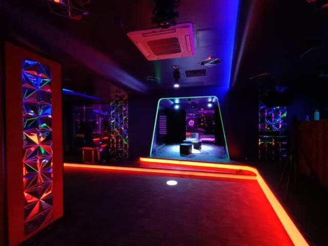 Mieszkanie do wynajęcia w Śródmieście, Katowice