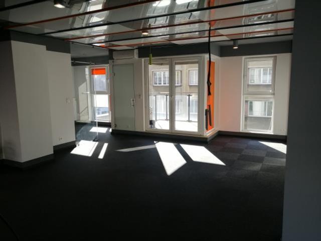 Mieszkanie do wynajęcia w Katowice, Śląskie