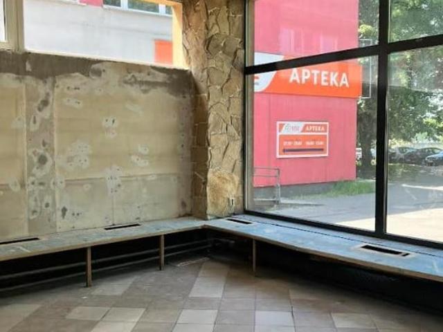 Mieszkanie do wynajęcia w Katowice, Śląskie