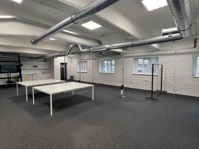 Mieszkanie do wynajęcia w Katowice, Śląskie