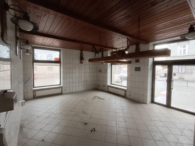 Mieszkanie do wynajęcia w Kielce, Świętokrzyskie
