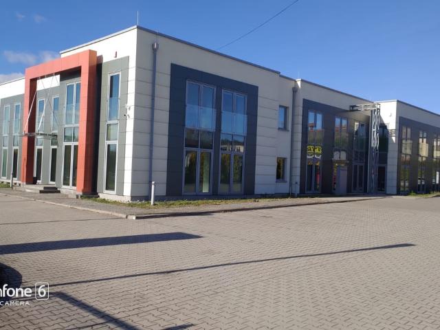 Mieszkanie do wynajęcia w Malików, Kielce