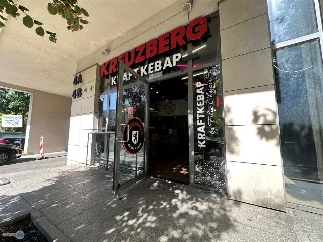 Mieszkanie do wynajęcia w Kielce, Świętokrzyskie