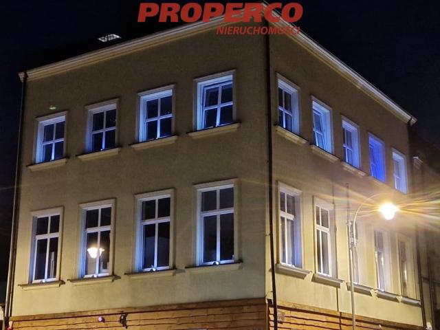 Mieszkanie do wynajęcia w Kielce, Świętokrzyskie