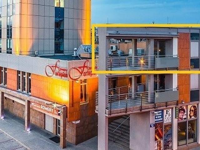 Mieszkanie do wynajęcia w Kielce, Świętokrzyskie