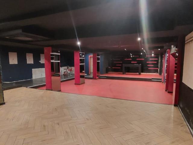 Mieszkanie do wynajęcia w Kielce, Świętokrzyskie