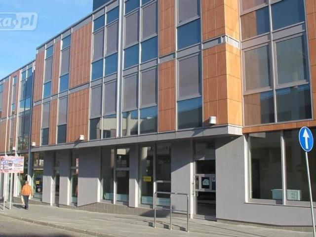 Mieszkanie do wynajęcia w Kielce, Świętokrzyskie