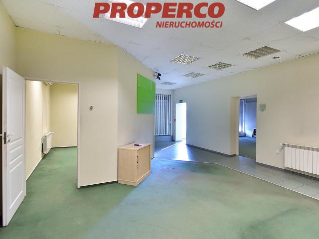 Mieszkanie do wynajęcia w Kielce, Świętokrzyskie