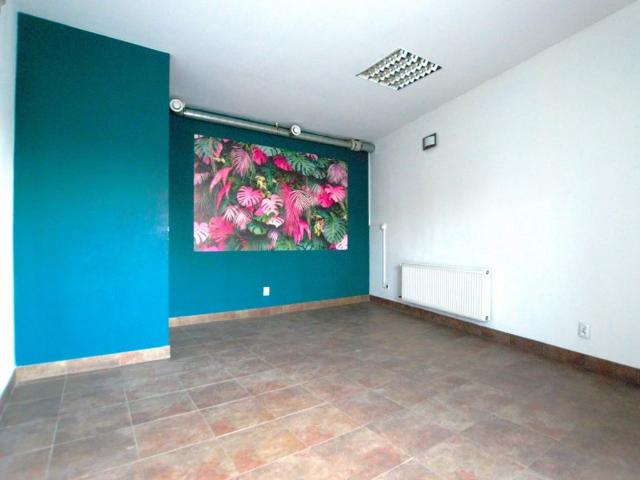 Mieszkanie do wynajęcia w Kielce, Świętokrzyskie