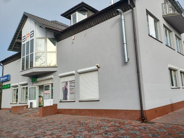 Mieszkanie do wynajęcia w Kielce, Świętokrzyskie