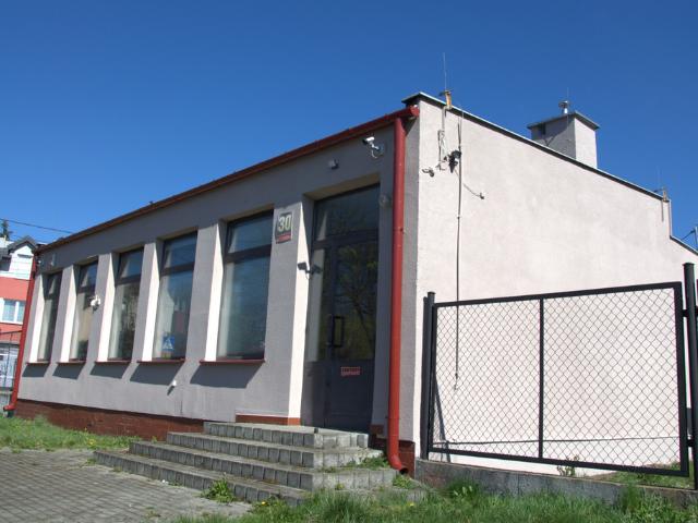Mieszkanie do wynajęcia w Kielce, Świętokrzyskie