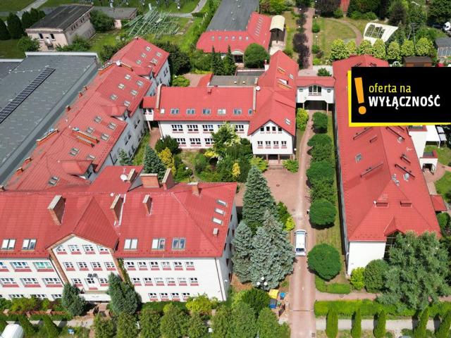 Mieszkanie do wynajęcia w Kielce, Świętokrzyskie