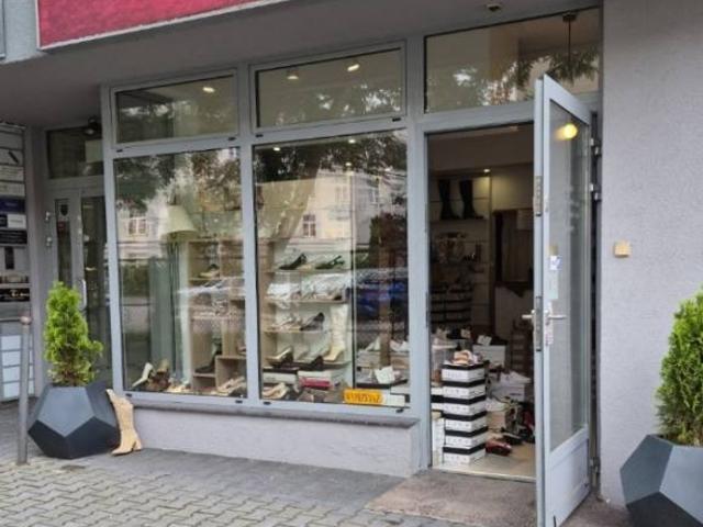 Mieszkanie do wynajęcia w Kielce, Świętokrzyskie