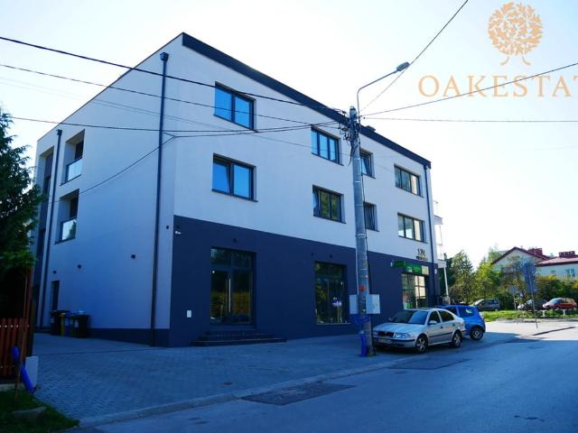 Mieszkanie do wynajęcia w Kielce, Świętokrzyskie