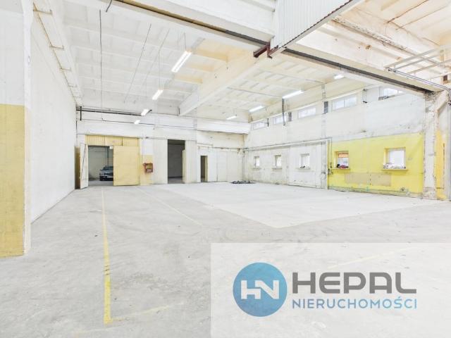 Mieszkanie do wynajęcia w Kielce, Świętokrzyskie