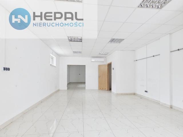 Mieszkanie do wynajęcia w Kielce, Świętokrzyskie