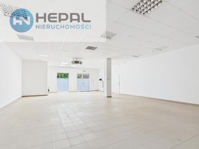 Mieszkanie do wynajęcia w Kielce, Świętokrzyskie