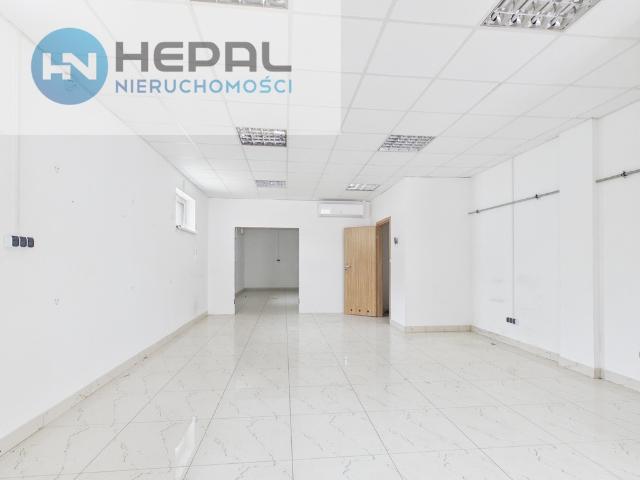 Mieszkanie do wynajęcia w Nowy Bocianek, Kielce
