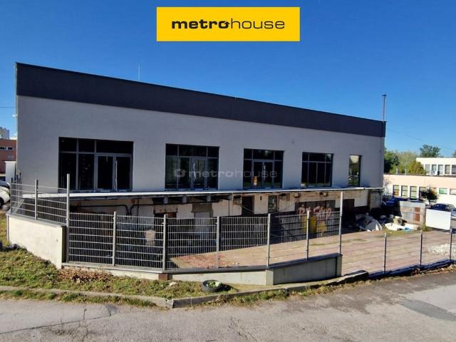 Mieszkanie do wynajęcia w Kielce, Świętokrzyskie