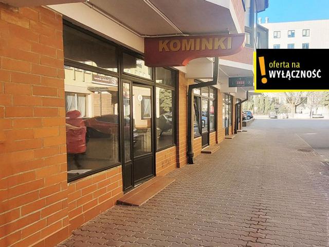 Mieszkanie do wynajęcia w Kielce, Świętokrzyskie