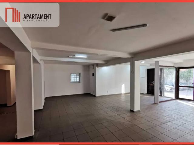 Mieszkanie do wynajęcia w Świecie, Kujawsko-pomorskie