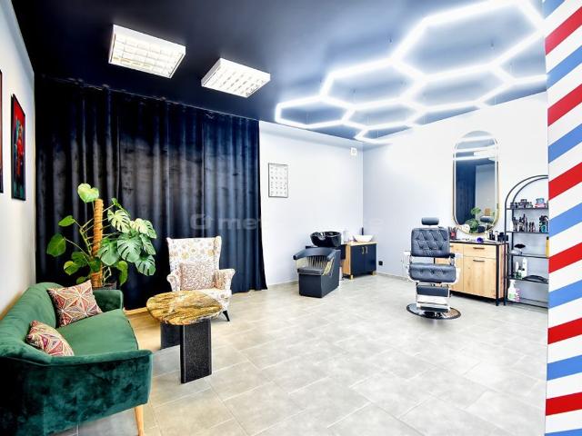 Mieszkanie do wynajęcia w Olecko, Warmińsko-mazurskie