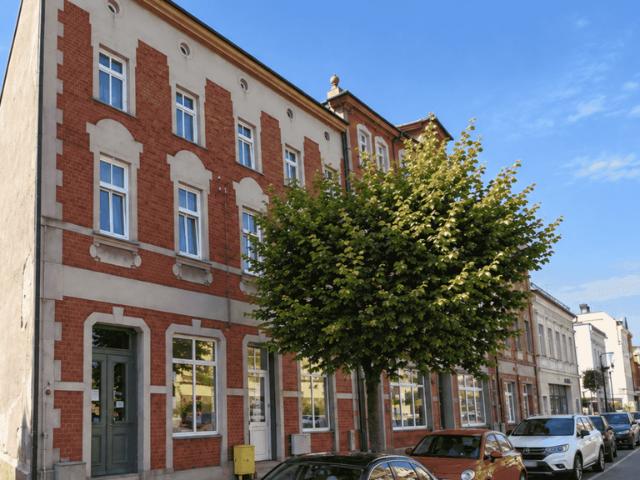 Mieszkanie do wynajęcia w Starogard Gdański, Pomorskie