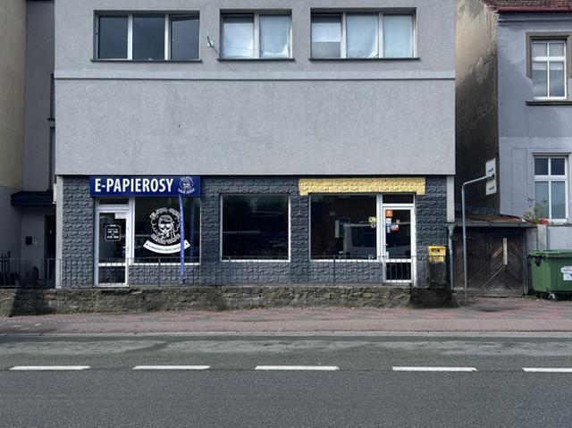 Mieszkanie do wynajęcia w Kwidzyn, Pomorskie