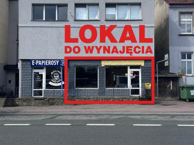 Mieszkanie do wynajęcia w Kwidzyn, Pomorskie
