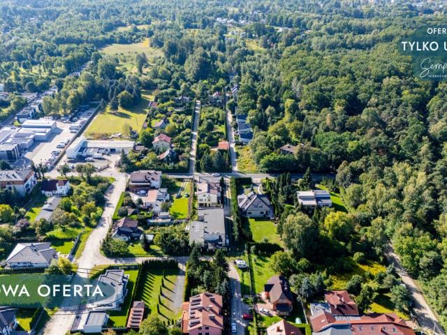 Mieszkanie do wynajęcia w Zgierz, Łódzkie