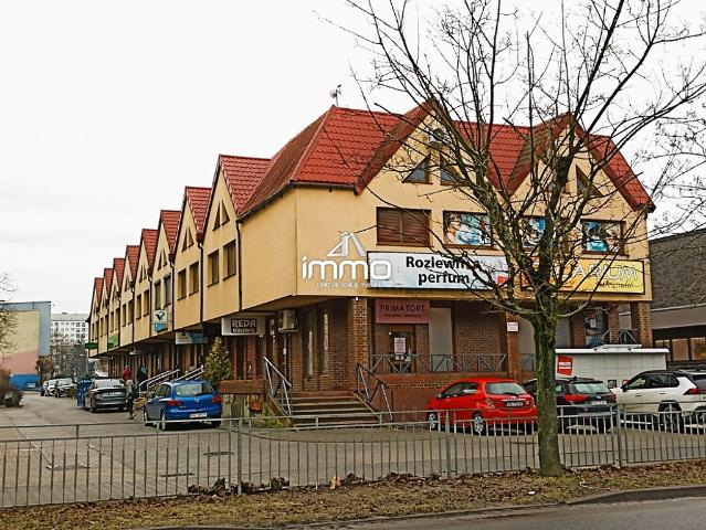 Mieszkanie do wynajęcia w Oleśnica, Dolnośląskie