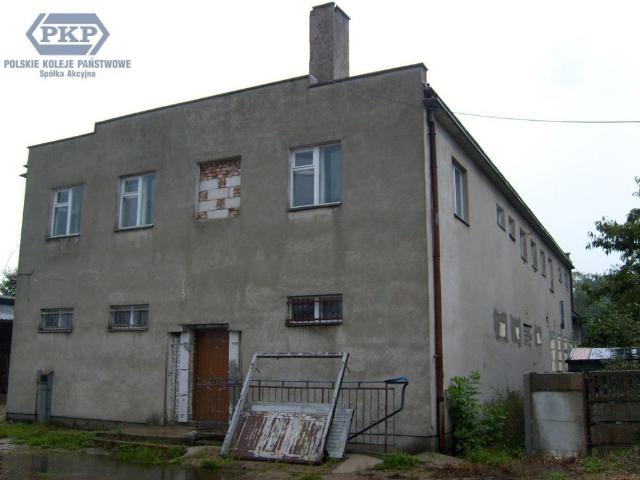 Mieszkanie do wynajęcia w Czersk