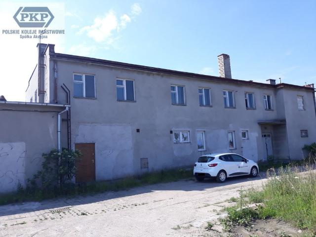 Mieszkanie do wynajęcia w Czersk